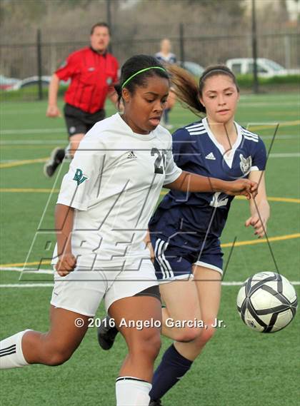 Thumbnail 3 in Freedom vs. Deer Valley photogallery.