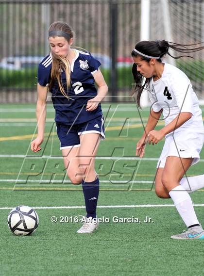 Thumbnail 3 in Freedom vs. Deer Valley photogallery.