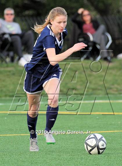 Thumbnail 1 in Freedom vs. Deer Valley photogallery.