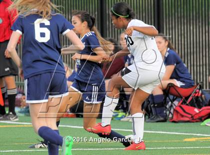 Thumbnail 3 in Freedom vs. Deer Valley photogallery.