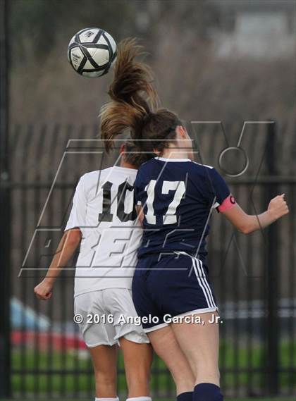 Thumbnail 3 in Freedom vs. Deer Valley photogallery.