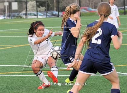 Thumbnail 3 in Freedom vs. Deer Valley photogallery.