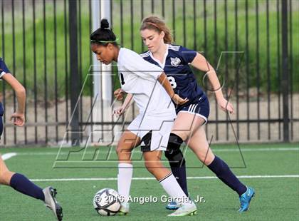 Thumbnail 1 in Freedom vs. Deer Valley photogallery.