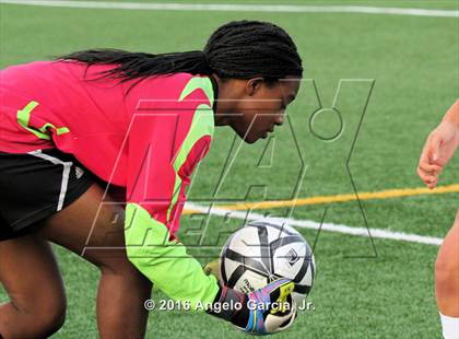 Thumbnail 1 in Freedom vs. Deer Valley photogallery.