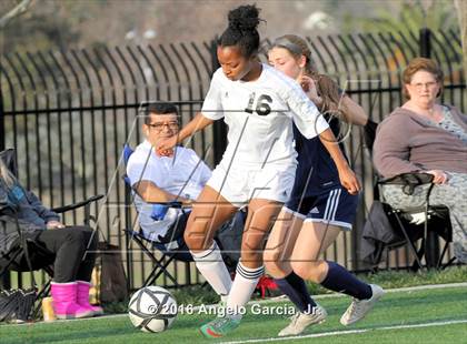 Thumbnail 3 in Freedom vs. Deer Valley photogallery.