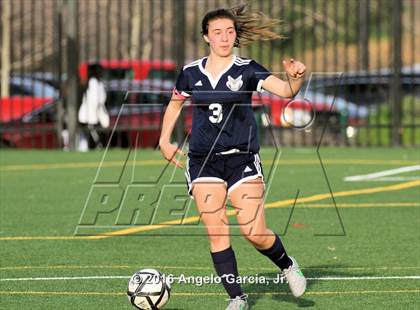 Thumbnail 3 in Freedom vs. Deer Valley photogallery.