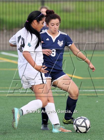 Thumbnail 1 in Freedom vs. Deer Valley photogallery.