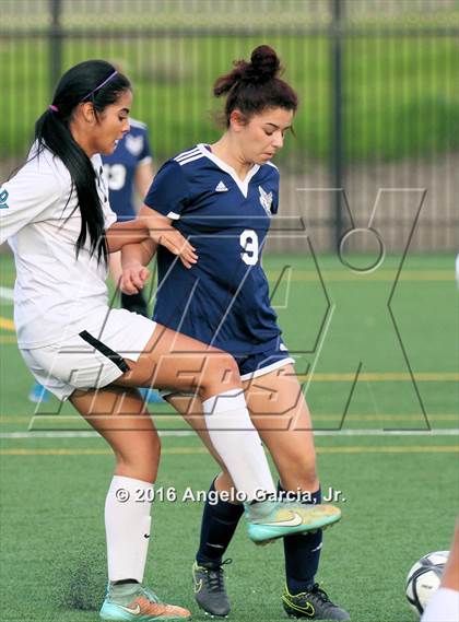 Thumbnail 2 in Freedom vs. Deer Valley photogallery.