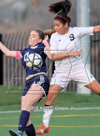 Thumbnail 1 in Freedom vs. Deer Valley photogallery.