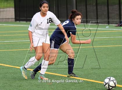 Thumbnail 2 in Freedom vs. Deer Valley photogallery.