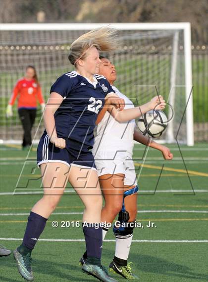 Thumbnail 3 in Freedom vs. Deer Valley photogallery.