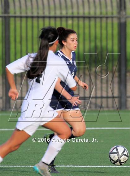 Thumbnail 1 in Freedom vs. Deer Valley photogallery.