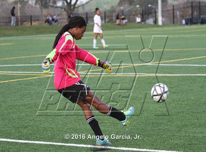 Thumbnail 1 in Freedom vs. Deer Valley photogallery.