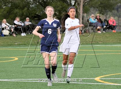 Thumbnail 2 in Freedom vs. Deer Valley photogallery.