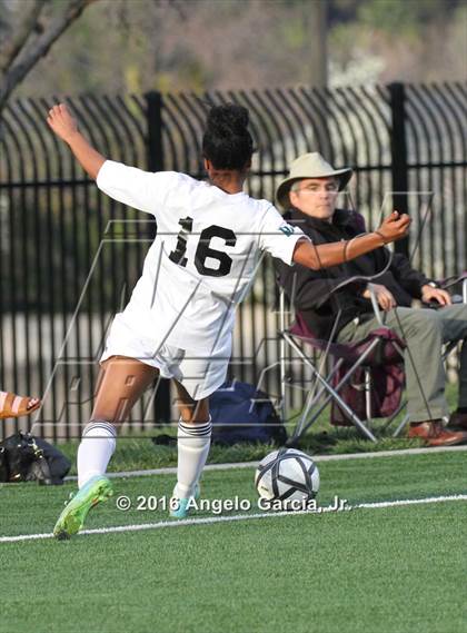 Thumbnail 2 in Freedom vs. Deer Valley photogallery.