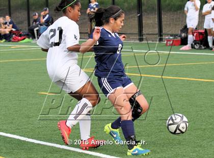 Thumbnail 3 in Freedom vs. Deer Valley photogallery.