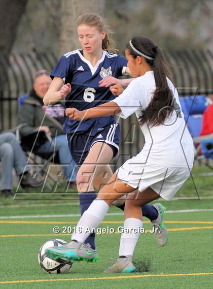 Thumbnail 2 in Freedom vs. Deer Valley photogallery.