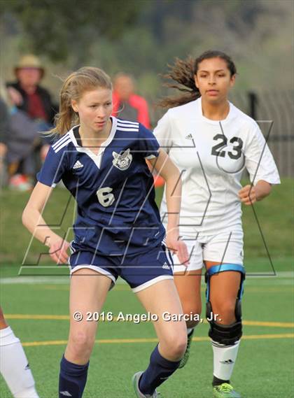 Thumbnail 2 in Freedom vs. Deer Valley photogallery.