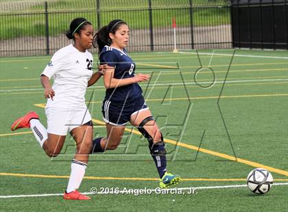 Thumbnail 1 in Freedom vs. Deer Valley photogallery.