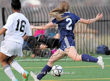 Thumbnail 2 in Freedom vs. Deer Valley photogallery.