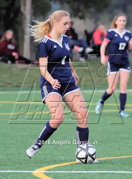 Thumbnail 2 in Freedom vs. Deer Valley photogallery.