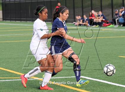Thumbnail 2 in Freedom vs. Deer Valley photogallery.