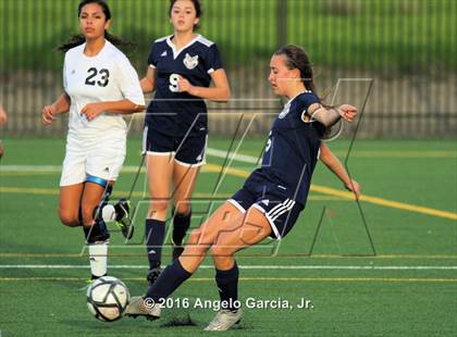 Thumbnail 3 in Freedom vs. Deer Valley photogallery.