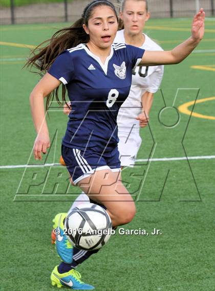 Thumbnail 3 in Freedom vs. Deer Valley photogallery.