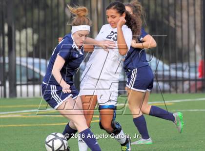 Thumbnail 3 in Freedom vs. Deer Valley photogallery.