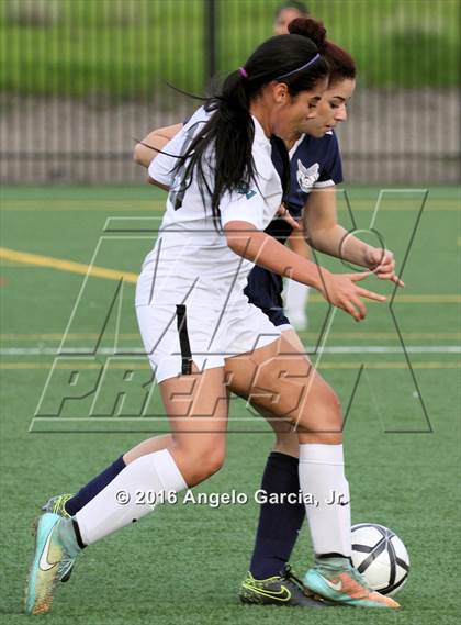 Thumbnail 1 in Freedom vs. Deer Valley photogallery.