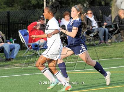 Thumbnail 2 in Freedom vs. Deer Valley photogallery.