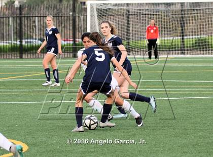 Thumbnail 3 in Freedom vs. Deer Valley photogallery.