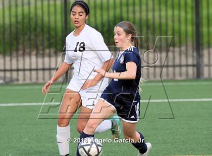 Thumbnail 2 in Freedom vs. Deer Valley photogallery.