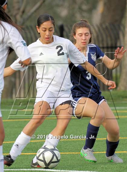 Thumbnail 2 in Freedom vs. Deer Valley photogallery.