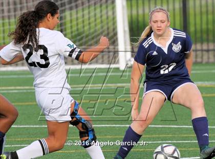 Thumbnail 2 in Freedom vs. Deer Valley photogallery.