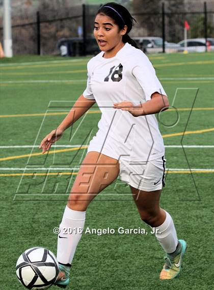 Thumbnail 3 in Freedom vs. Deer Valley photogallery.