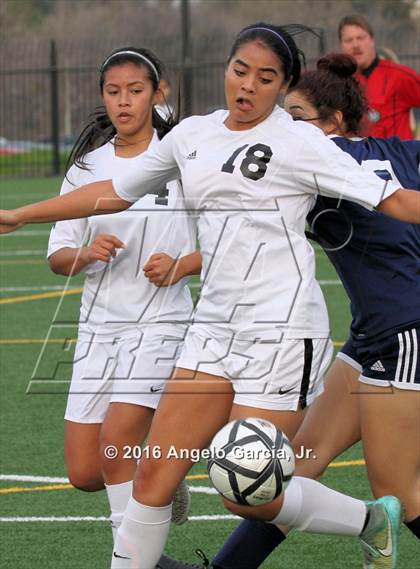Thumbnail 2 in Freedom vs. Deer Valley photogallery.