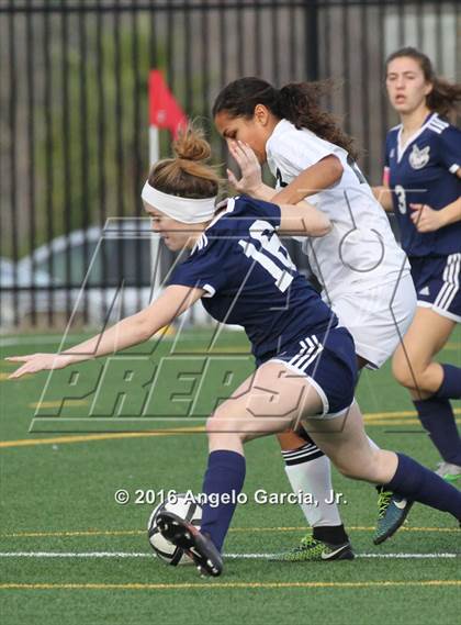 Thumbnail 1 in Freedom vs. Deer Valley photogallery.