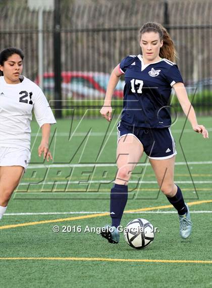 Thumbnail 3 in Freedom vs. Deer Valley photogallery.