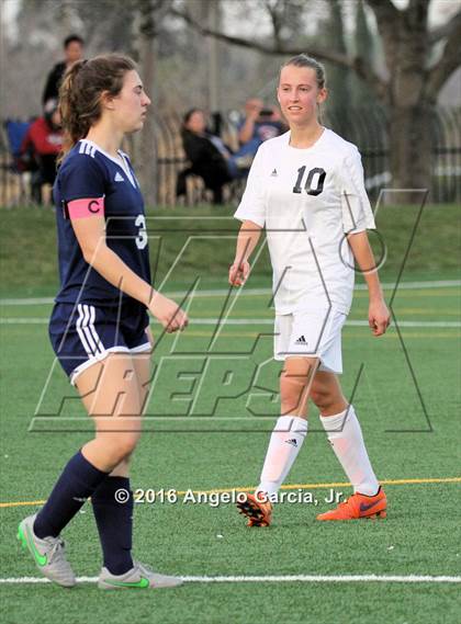 Thumbnail 2 in Freedom vs. Deer Valley photogallery.