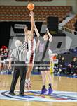 Brophy College Prep vs. Mesa  (AIA 6A Final) thumbnail