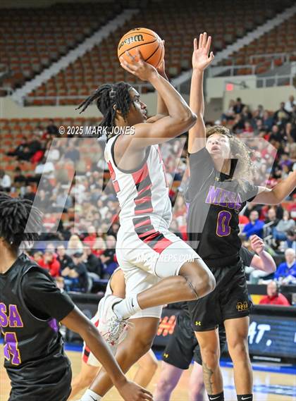Thumbnail 3 in Brophy College Prep vs. Mesa  (AIA 6A Final) photogallery.