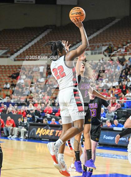 Thumbnail 1 in Brophy College Prep vs. Mesa  (AIA 6A Final) photogallery.