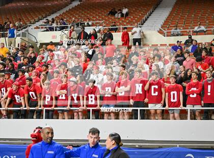 Thumbnail 1 in Brophy College Prep vs. Mesa  (AIA 6A Final) photogallery.