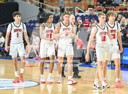 Thumbnail 3 in Brophy College Prep vs. Mesa  (AIA 6A Final) photogallery.