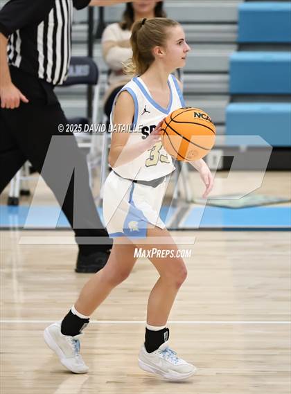Thumbnail 2 in Windsor @ Greeley West photogallery.