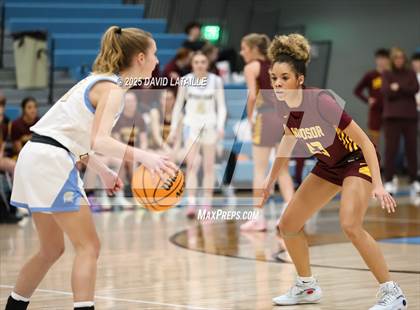 Thumbnail 2 in Windsor @ Greeley West photogallery.