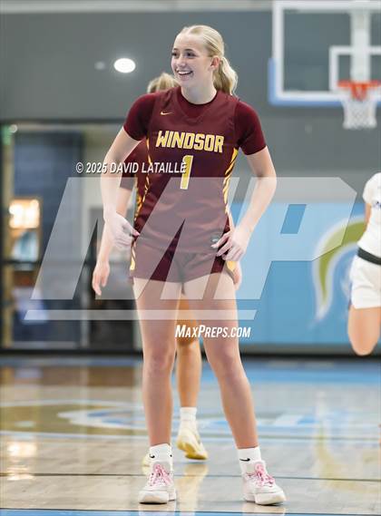 Thumbnail 3 in Windsor @ Greeley West photogallery.