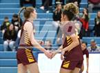 Photo from the gallery "Windsor @ Greeley West"