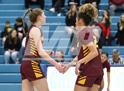 Thumbnail 2 in Windsor @ Greeley West photogallery.